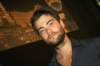 seratafinale104_small.jpg