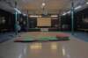 seratafinale107_small.jpg