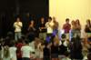 seratafinale15_small.jpg