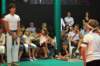 seratafinale17_small.jpg
