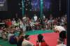 seratafinale18_small.jpg