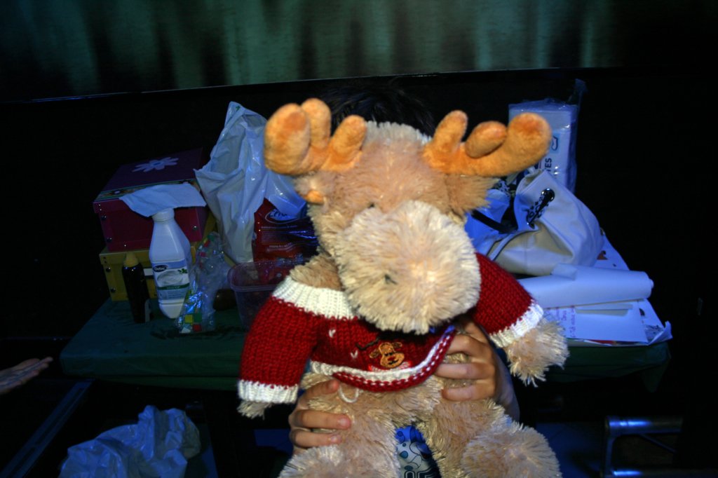 seratafinale25.jpg