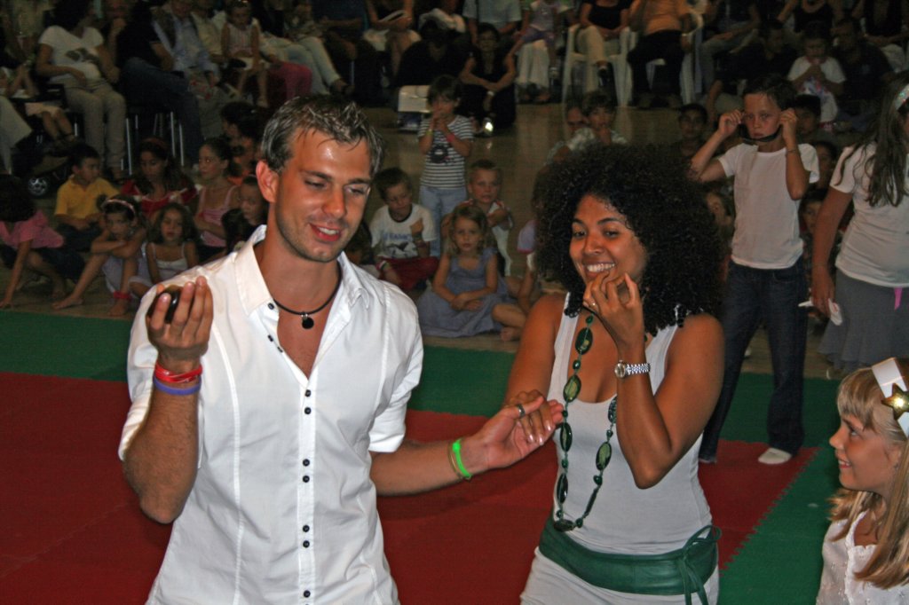 seratafinale26.jpg