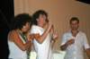 seratafinale27_small.jpg