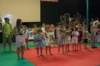 seratafinale34_small.jpg