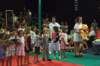 seratafinale35_small.jpg