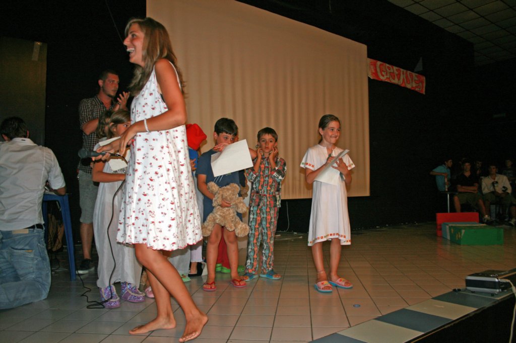 seratafinale36.jpg