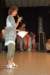 seratafinale43_small.jpg
