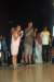 seratafinale44_small.jpg