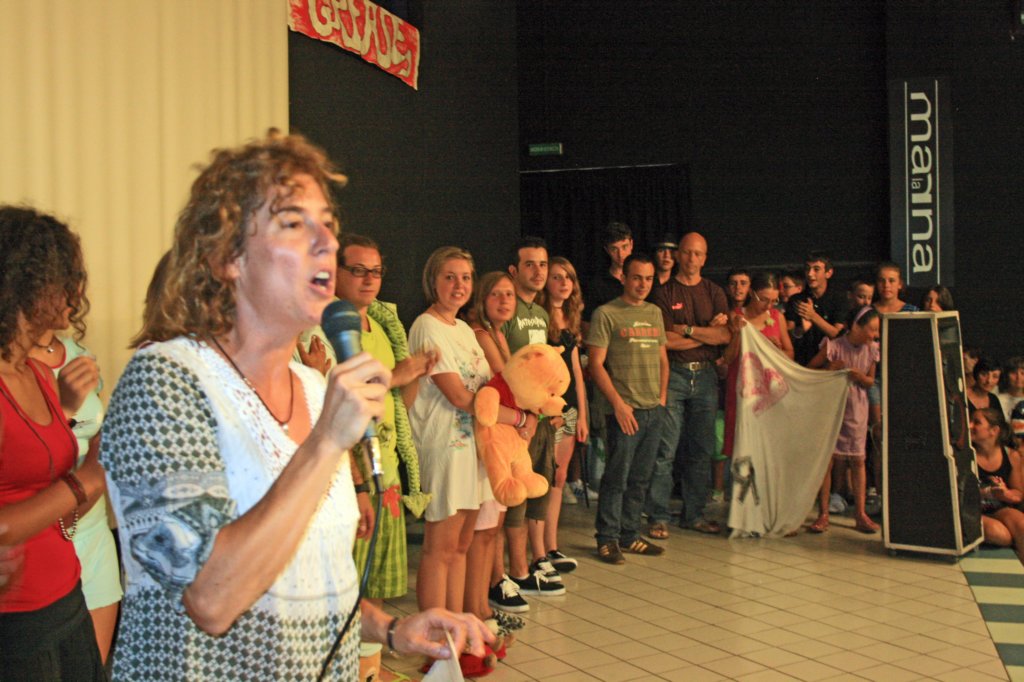 seratafinale45.jpg