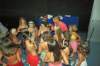 seratafinale59_small.jpg
