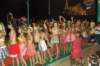 seratafinale60_small.jpg