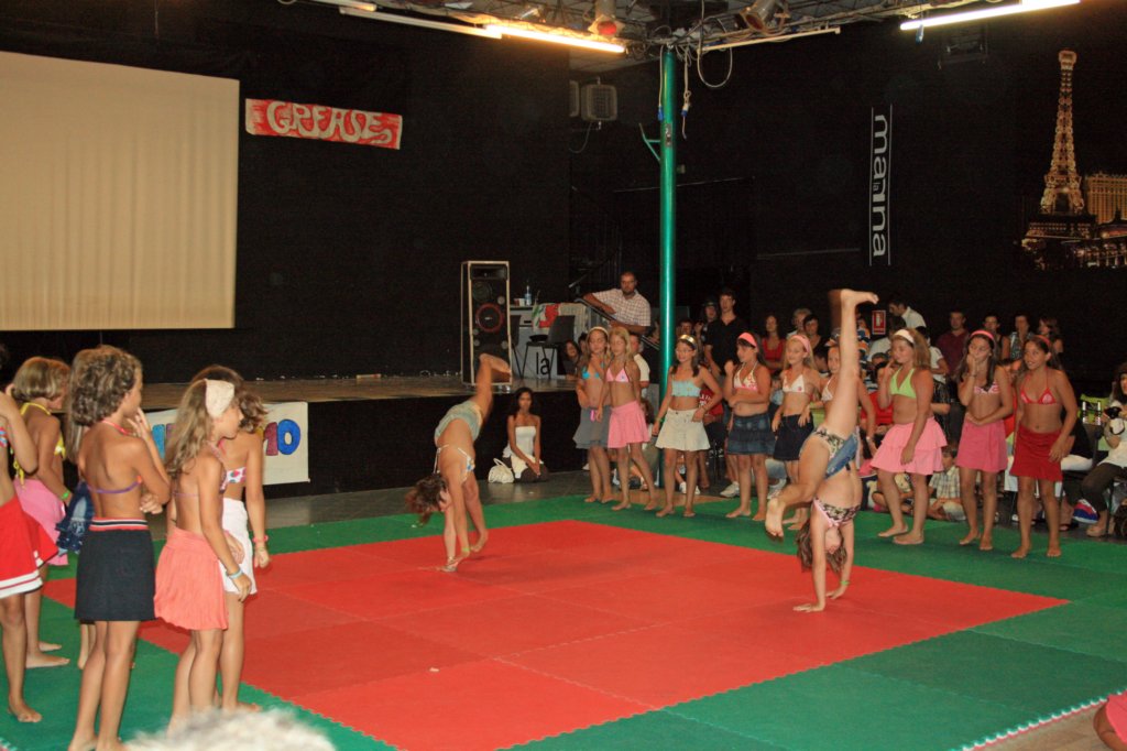 seratafinale61.jpg