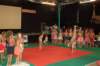seratafinale61_small.jpg