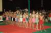 seratafinale63_small.jpg