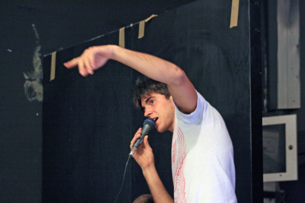 seratafinale7.jpg