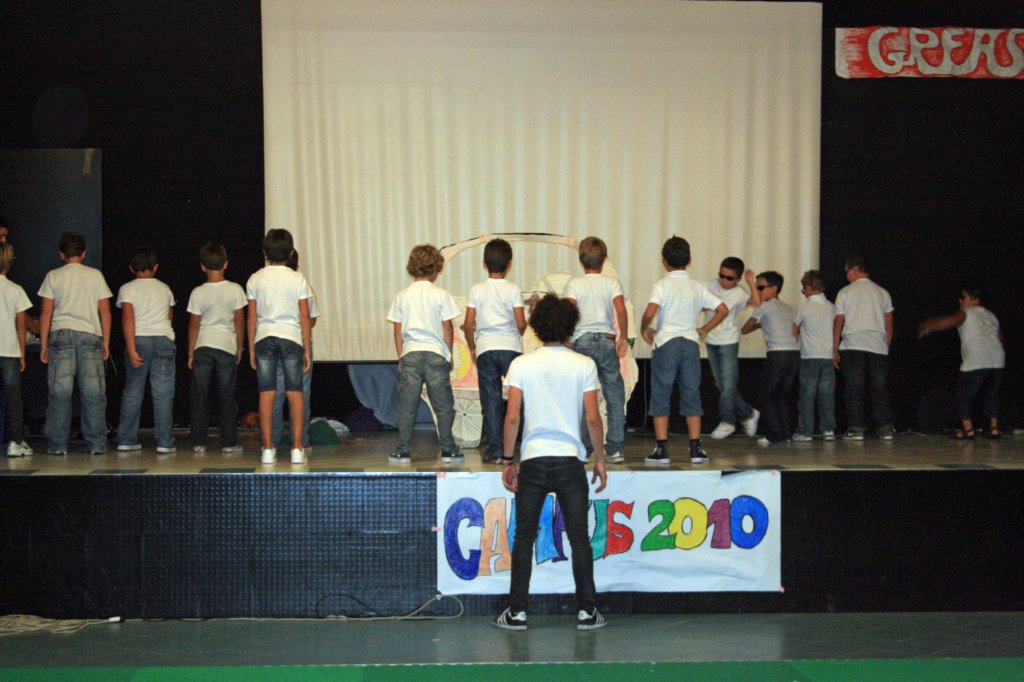 seratafinale70.jpg