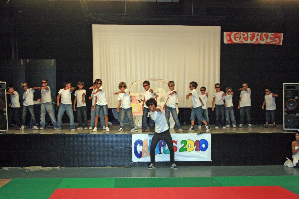 seratafinale72.jpg
