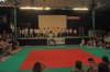 seratafinale76_small.jpg
