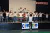 seratafinale81_small.jpg