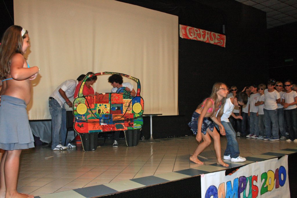 seratafinale83.jpg
