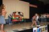 seratafinale83_small.jpg