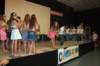 seratafinale85_small.jpg