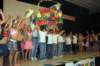 seratafinale87_small.jpg