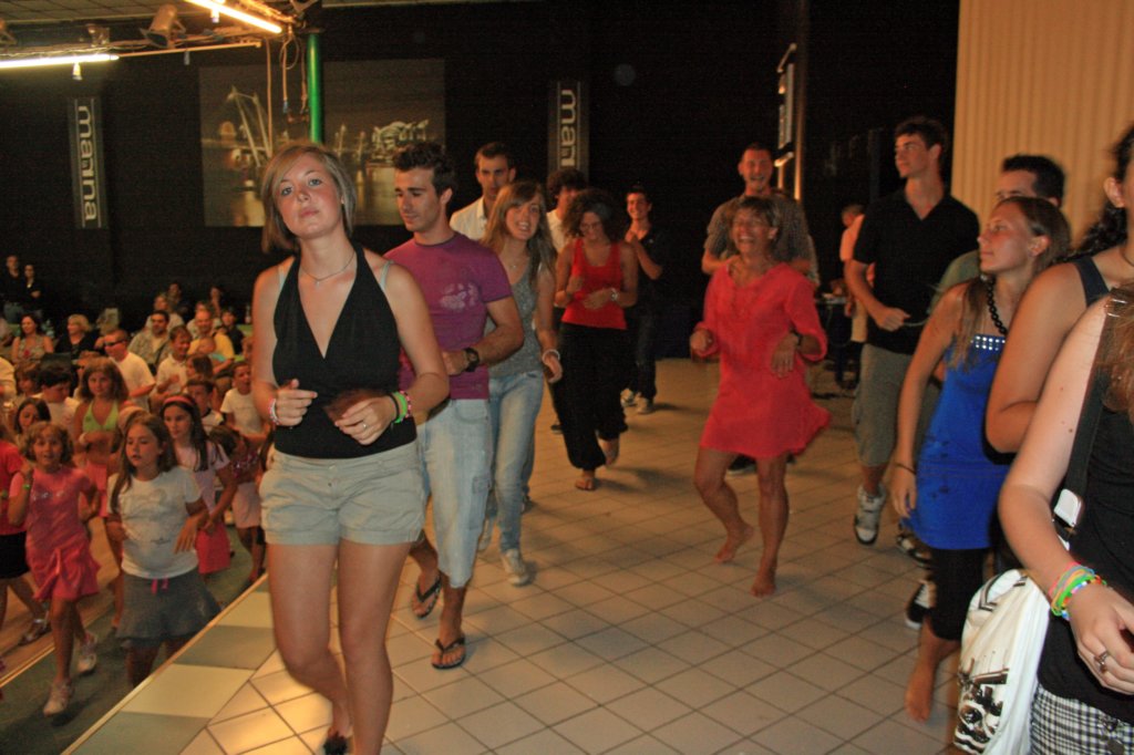 seratafinale96.jpg