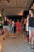 seratafinale98_small.jpg