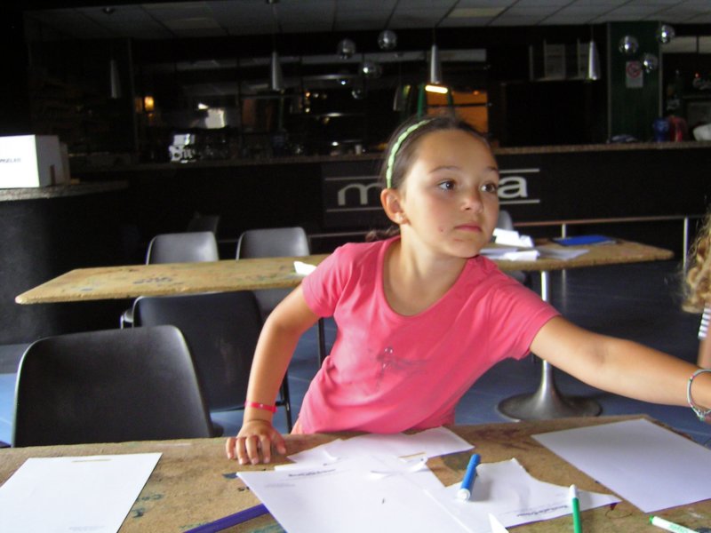 marna3.jpg