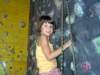 marnaarrampicata5_small.jpg