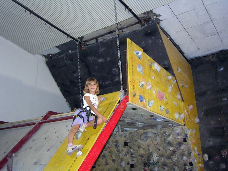 marnaarrampicata8.jpg
