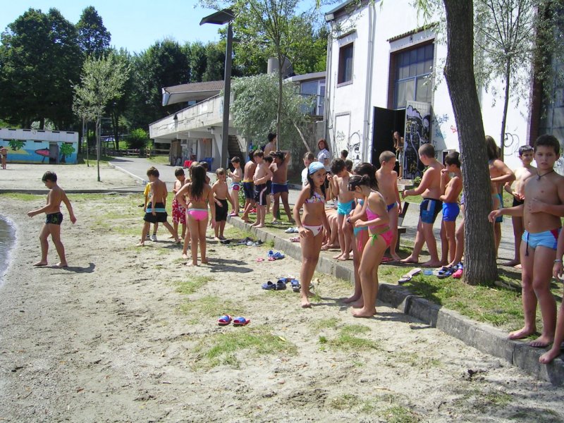 marnagiochiinacqua10.jpg