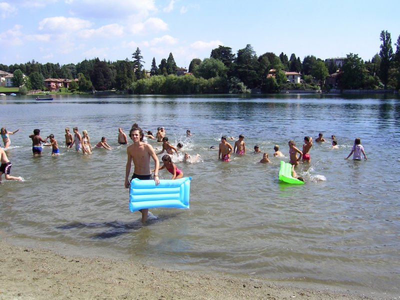 marnagiochiinacqua12.jpg