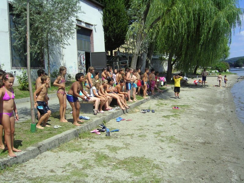marnagiochiinacqua7.jpg
