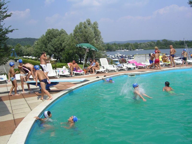 verbella33.jpg