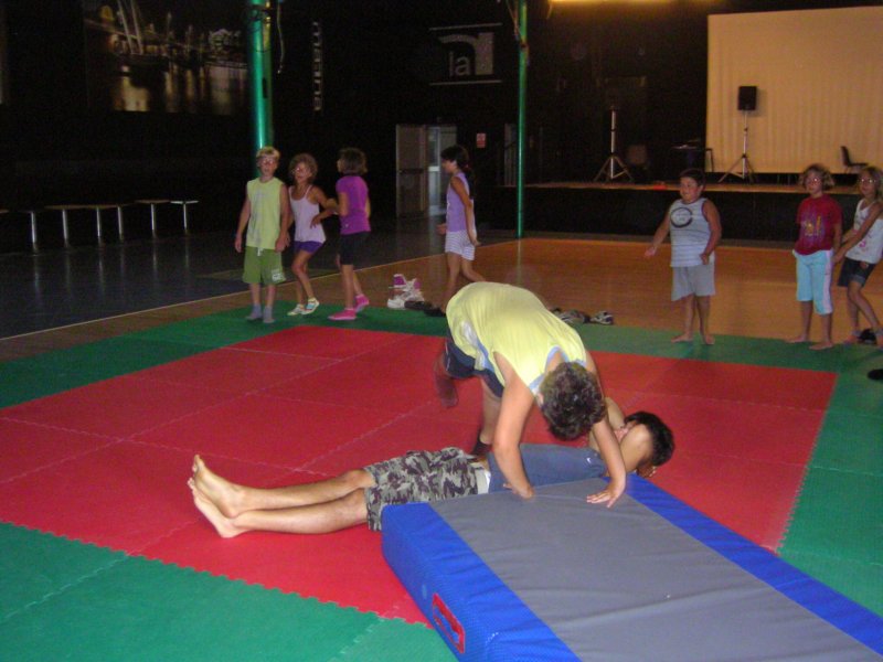 allamarna24.jpg