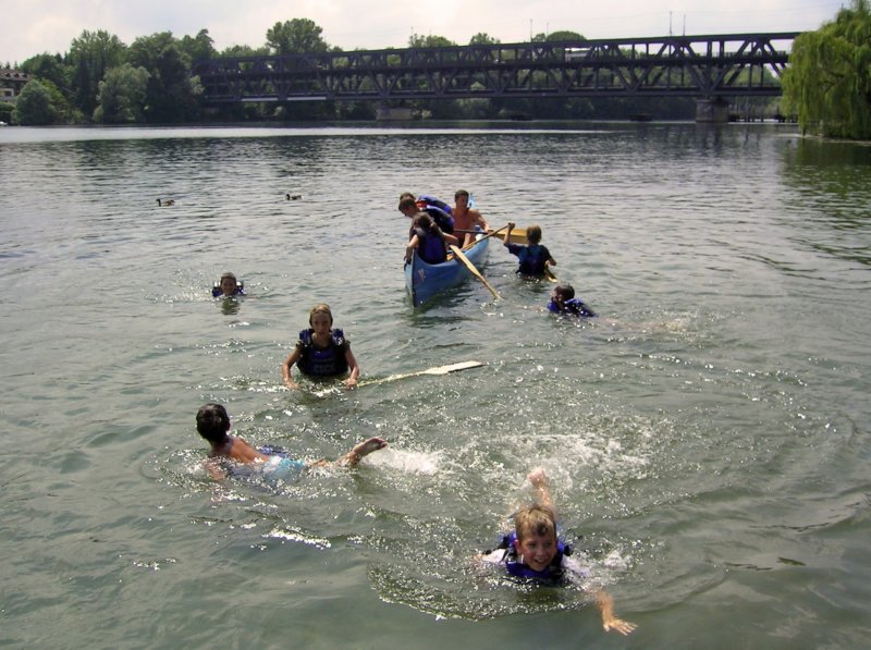 canoa15.jpg