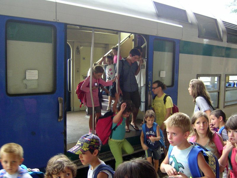mergozzo17.jpg