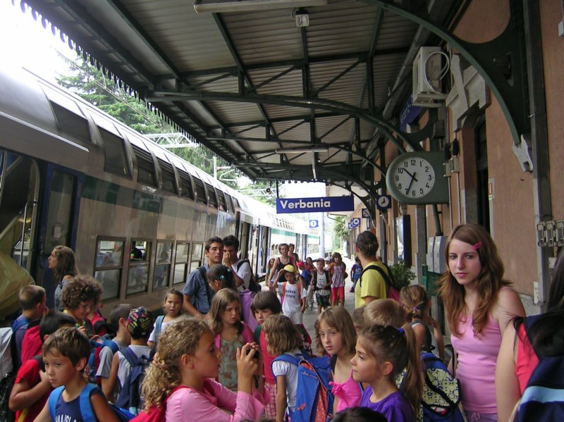 mergozzo18.jpg