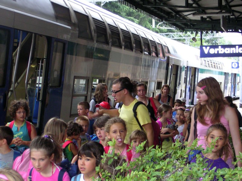 mergozzo20.jpg