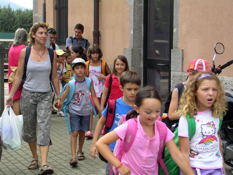 mergozzo22.jpg