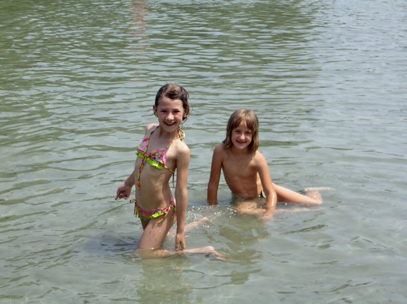 mergozzo39.jpg