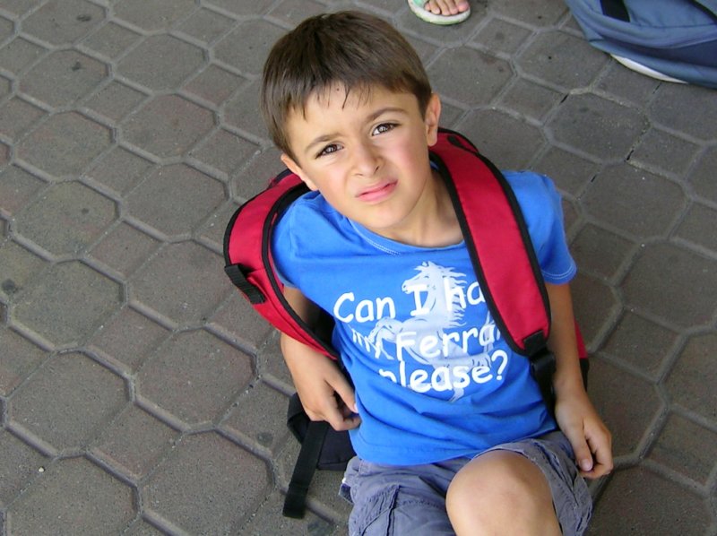 mergozzo4.jpg