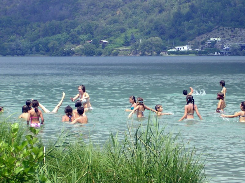 mergozzo43.jpg