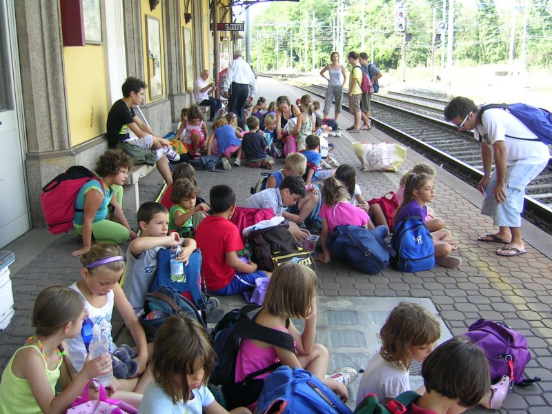 mergozzo6.jpg