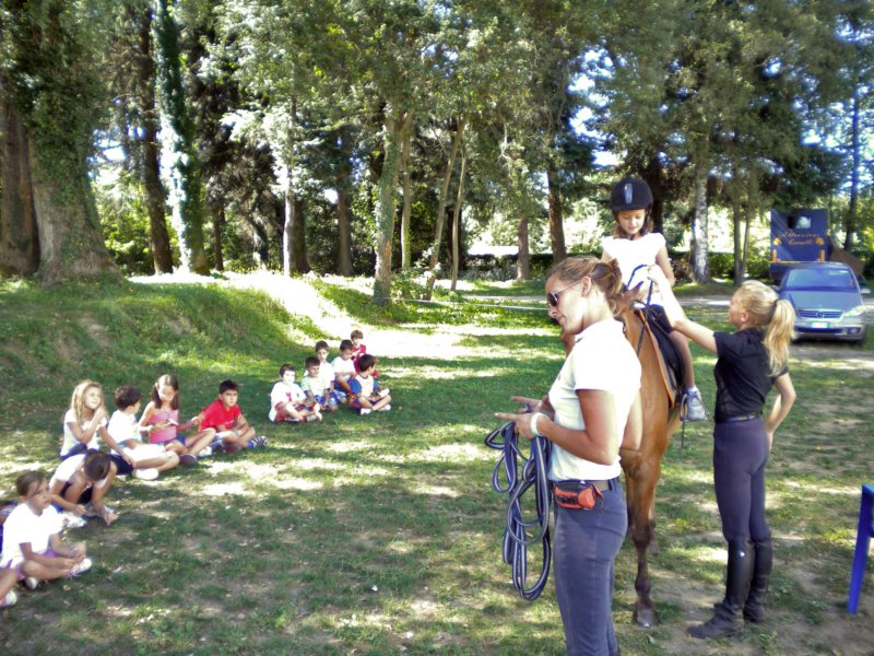 equitazione10.jpg