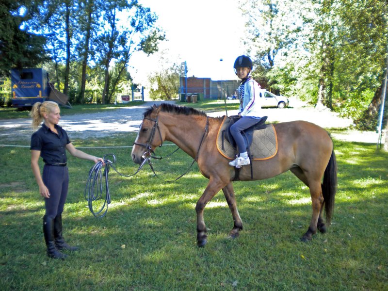 equitazione11.jpg