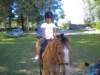 equitazione13_small.jpg